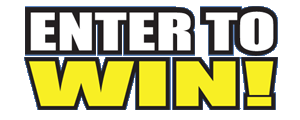enter_to_win